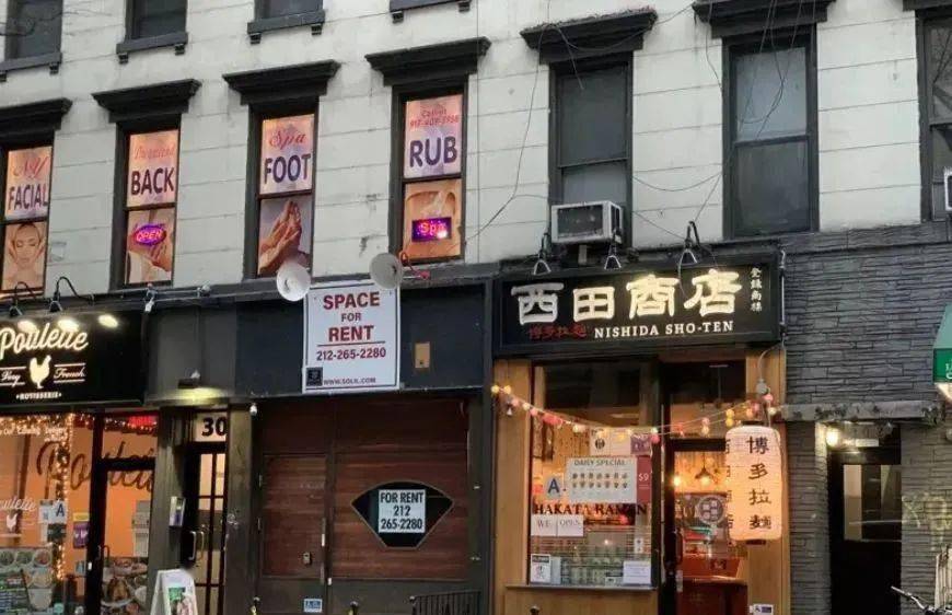 ??最新法拉盛整棟出租信息，優(yōu)質(zhì)房源一覽??