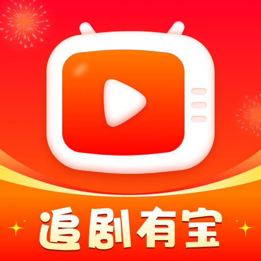 電器配件的生產(chǎn)銷售 第179頁