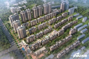 惠民縣最新房價,揭秘惠民縣最新房價，巷弄深處的驚喜邂逅