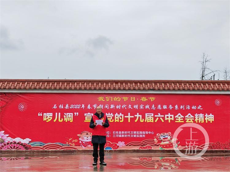 滋樂奶粉最新事件全解析，步驟指南與應(yīng)對建議