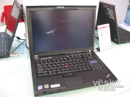 聯(lián)想thinkpad最新型號,聯(lián)想ThinkPad最新型號，深度解析與觀點闡述