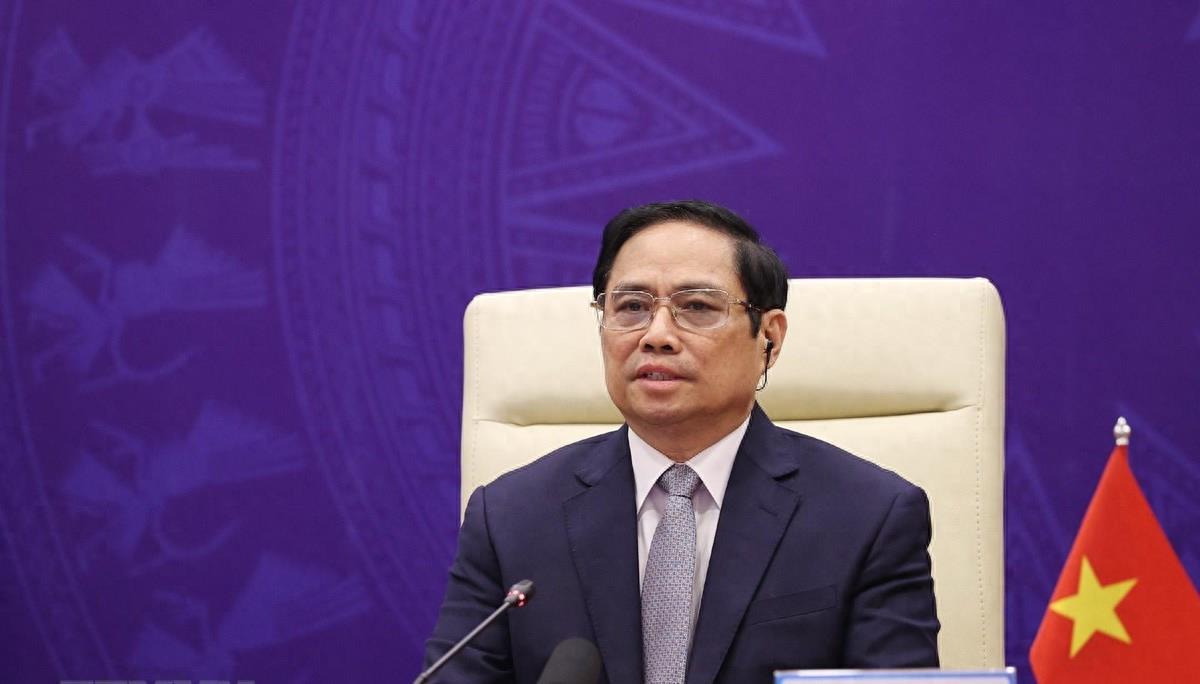 全新頁面訪問升級(jí)，引領(lǐng)你進(jìn)入體驗(yàn)時(shí)代的新篇章