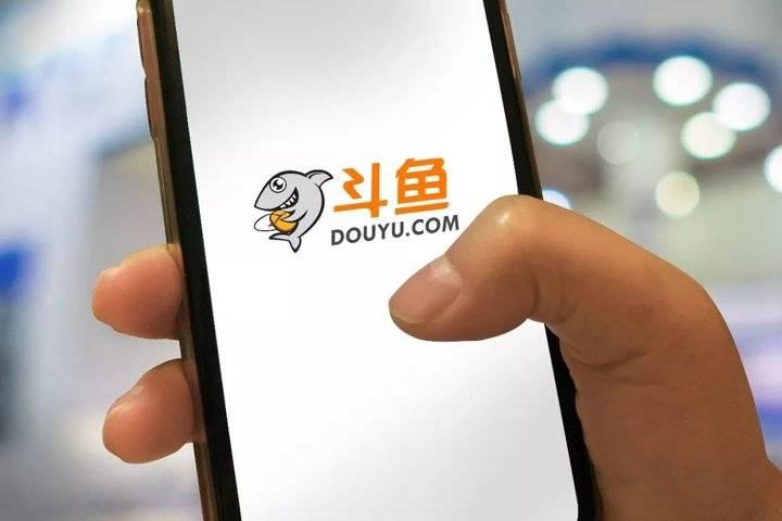 最新光棍影院手機版，小巷里的私密觀影樂園