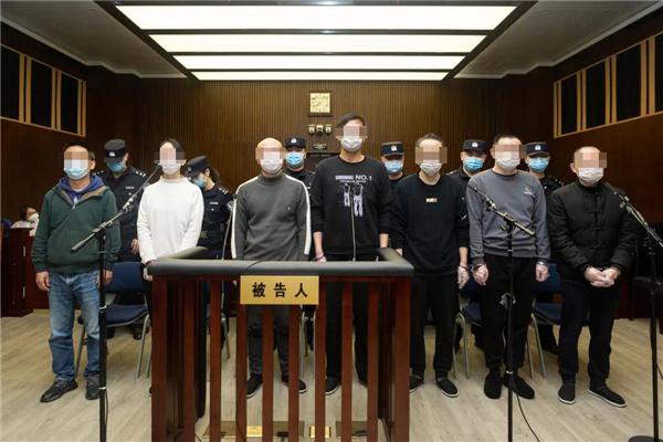 郁耀最新動態(tài)揭秘，揭開成功的神秘面紗