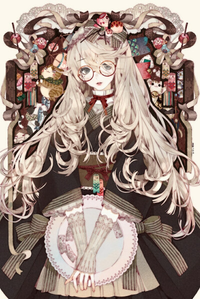 漫芽糖最新版,漫芽糖最新版，探索新特性與體驗(yàn)