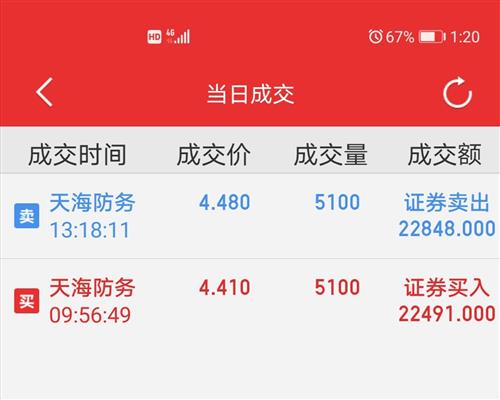 道路普通貨物運(yùn)輸 第178頁