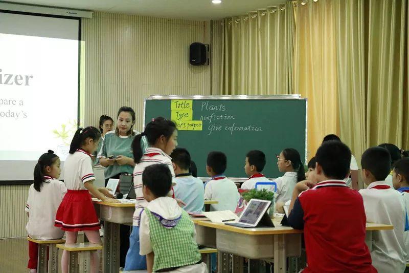最新英語教學(xué)理念，背景、發(fā)展與時(shí)代地位概述