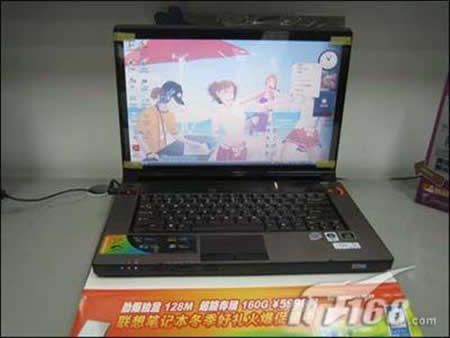 聯(lián)想Y510最新報價，蛻變之力，智慧之旅的鑰匙
