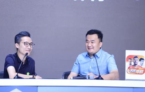 糖貓最新款式，自然美景探險之旅的啟程點
