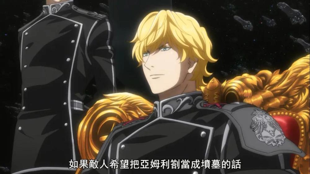 最新出動畫版,最新出動畫版，帶你領略不一樣的視覺盛宴！???