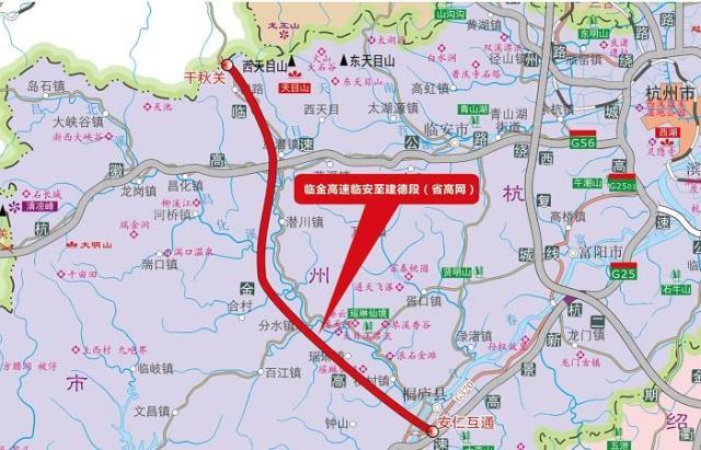 汽車零部件 第177頁