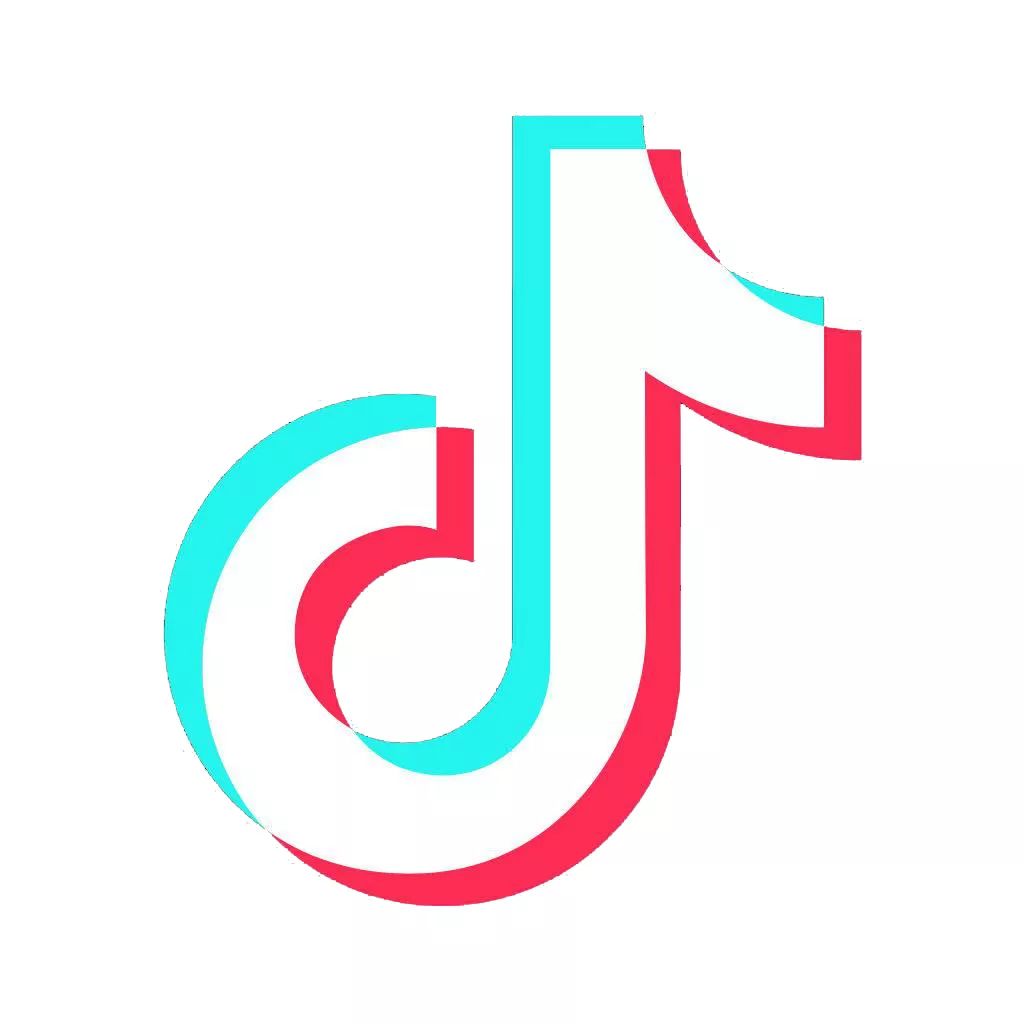 微信抖音融合現(xiàn)象，最新趨勢(shì)下的社交互動(dòng)新觀(guān)察