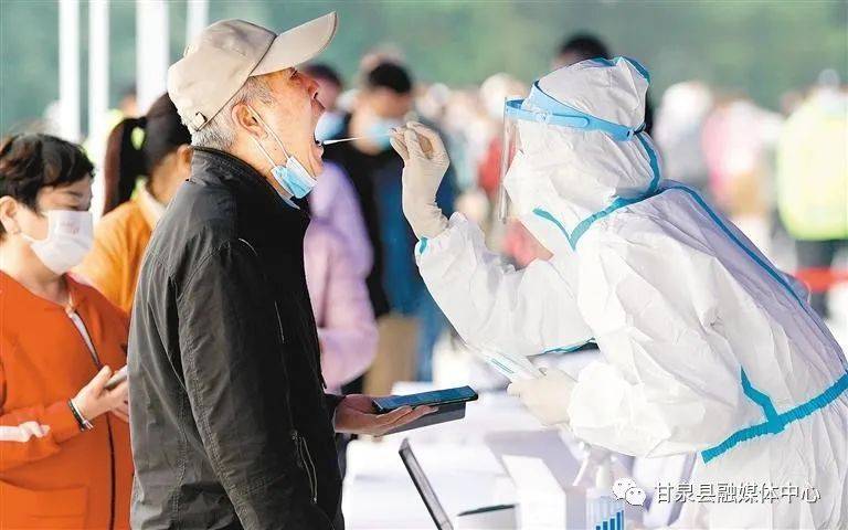 家拿大疫情最新動態(tài)與溫馨小故事回顧