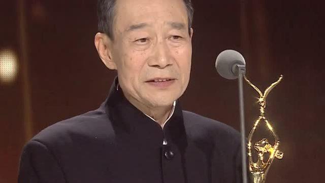 小城戰(zhàn)疫溫情日常，最新疫情報(bào)道匯總