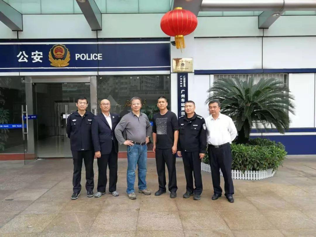 前沿科技發(fā)布會視頻，最新動態(tài)與視覺盛宴首覽