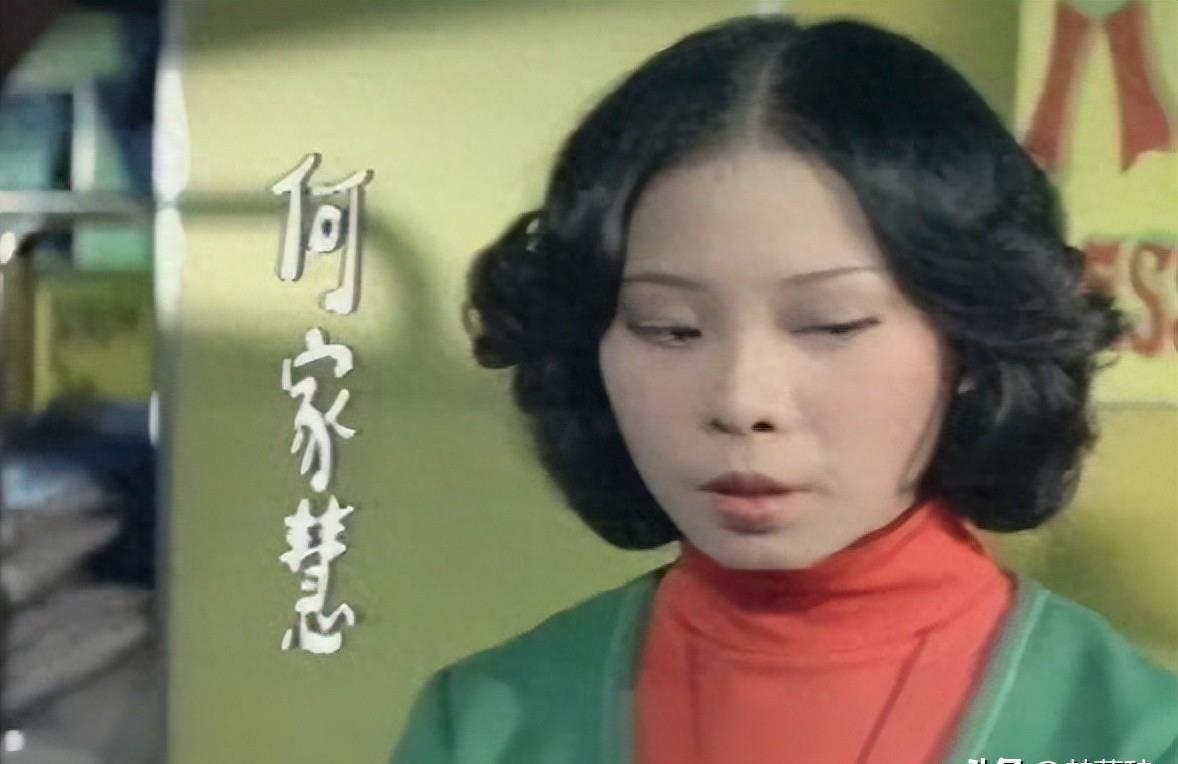 貨物進(jìn)出口 第186頁(yè)