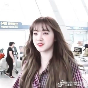 宋雨琦最新素材視頻，自然之旅的心靈尋覓，探索美景與內(nèi)心平靜的時刻