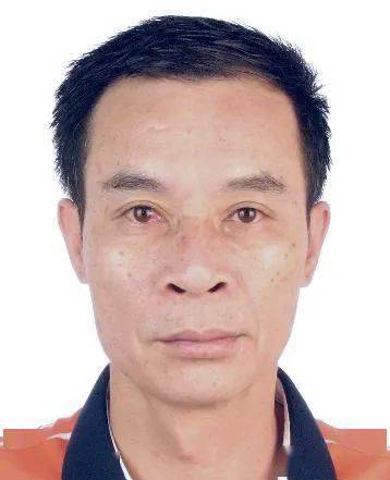 石獅市最新老賴應(yīng)對指南，查找方法與應(yīng)對步驟全解析（適合初學(xué)者與進(jìn)階用戶）