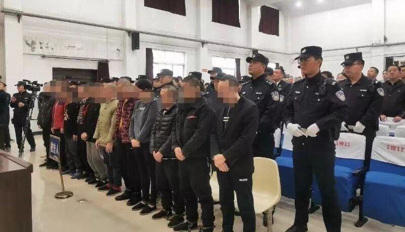 西安招工最新消息,西安招工最新消息及其相關觀點論述