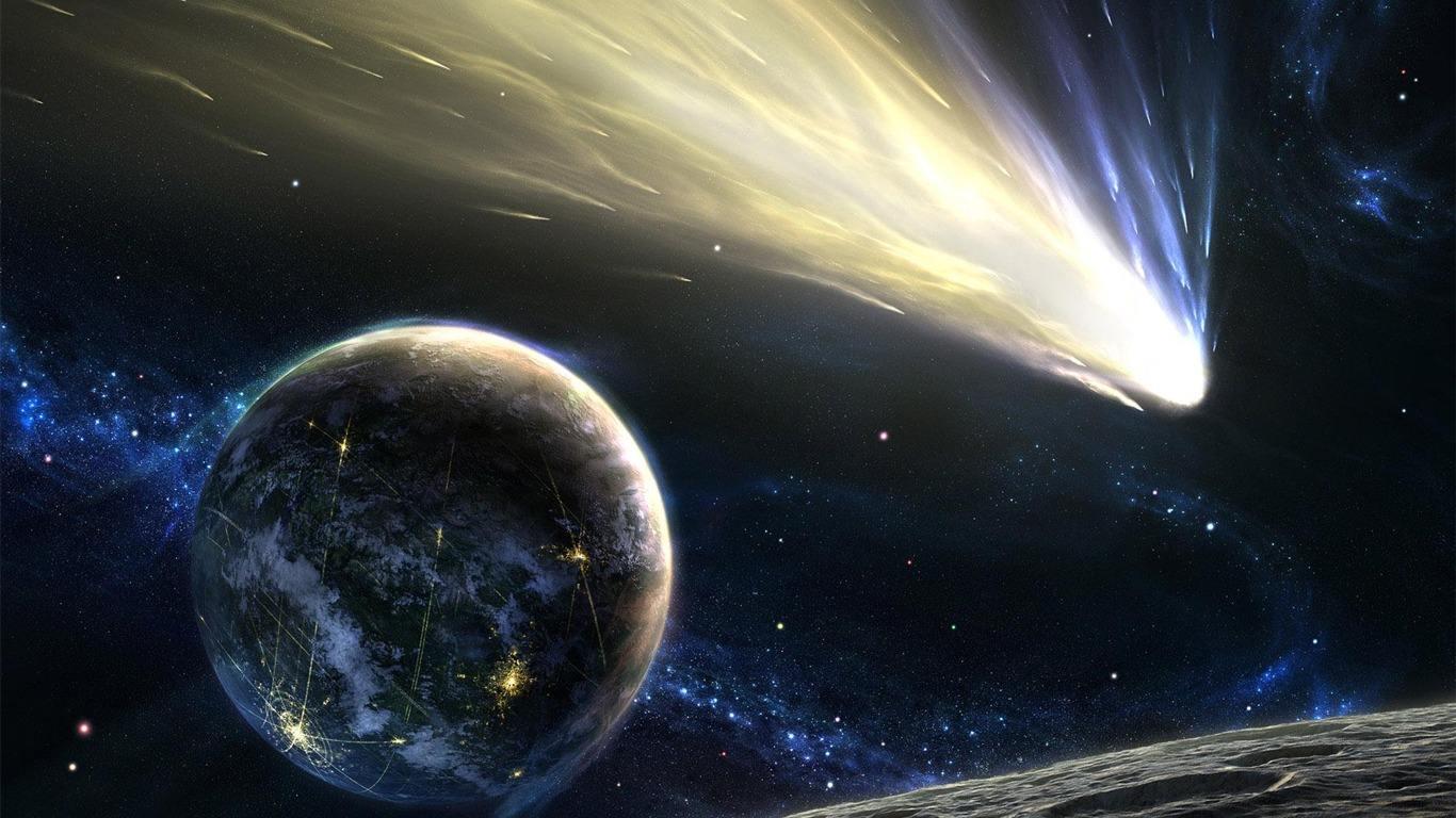 最新發(fā)現(xiàn)地球,最新發(fā)現(xiàn)地球，科技重塑世界，體驗(yàn)前所未有的探索之旅