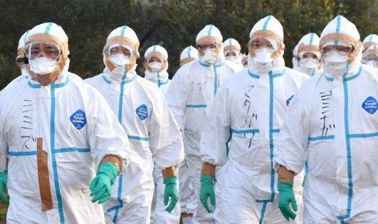 美國(guó)新冠疫情下的日常趣事與真摯友情探索