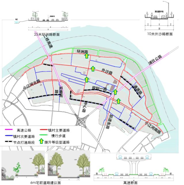 八卦洲最新投資,八卦洲的最新投資，一段溫馨有趣的旅程
