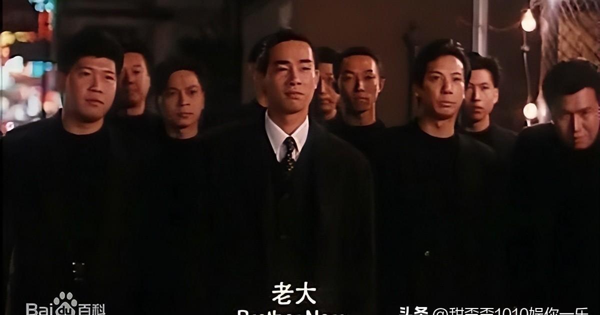 2024最新發(fā)型男士,2024最新發(fā)型男士，引領(lǐng)潮流的發(fā)型趨勢(shì)與精選推薦
