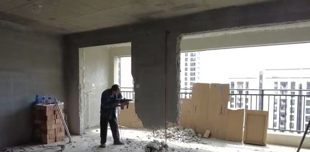 墻裂最新地址,墻裂最新地址，一段溫馨的友情之旅