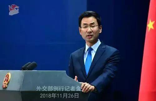 中國最新外交發(fā)言人展現(xiàn)大國風采與時代擔當，傳遞強烈時代信號