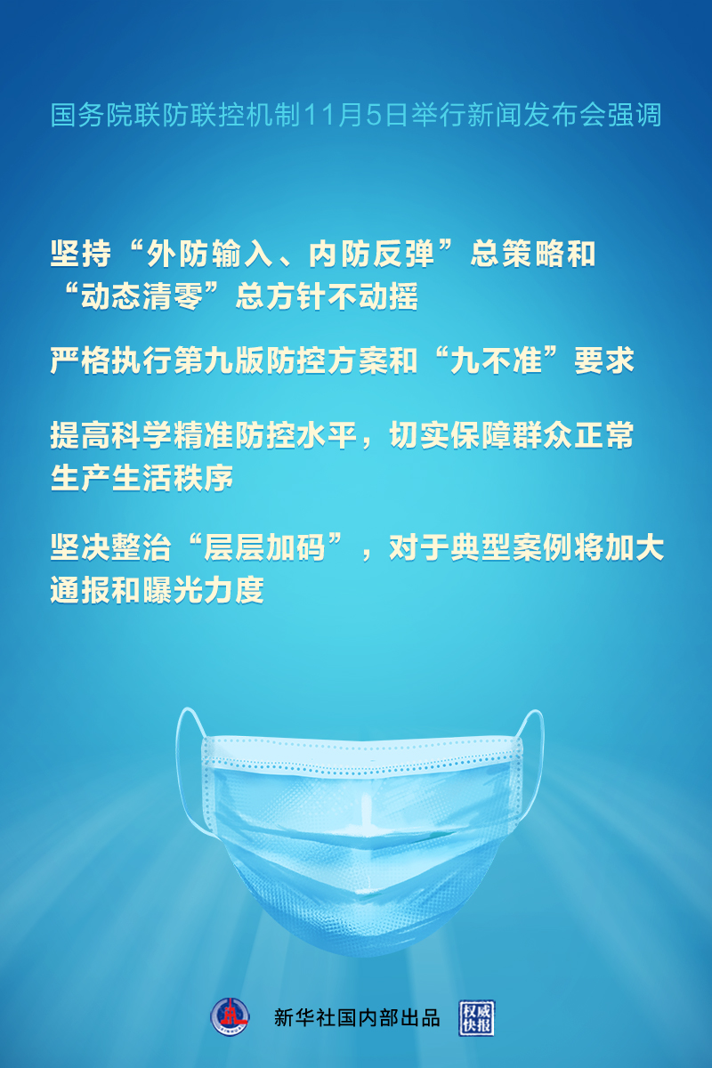 奚疫情最新更新，最新消息匯總