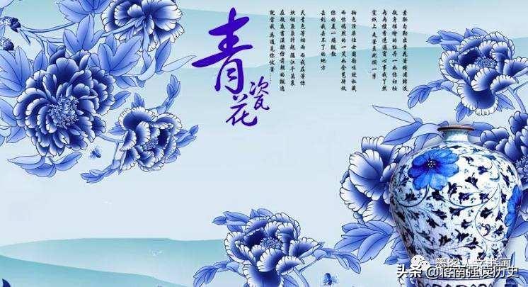 海運貿(mào)易最新動態(tài)及海洋奇遇揭秘