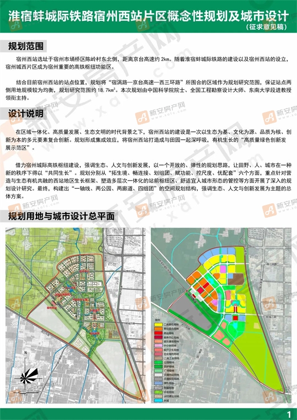 西客站片區(qū)最新動態(tài)，城市發(fā)展的先鋒區(qū)域
