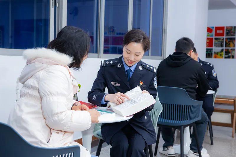清遠疫情最新消息回顧與洞察，回顧進展，洞察趨勢