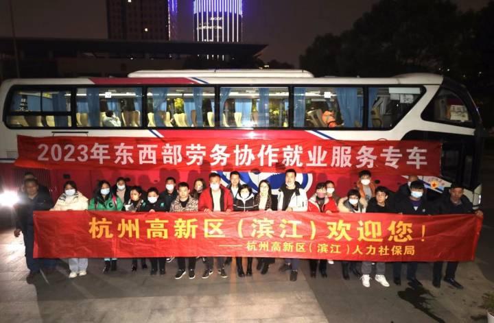 廣元最新招聘網(wǎng),廣元最新招聘網(wǎng)，時(shí)代的呼喚與就業(yè)的新航標(biāo)