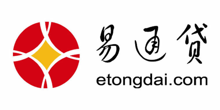 易通貨最新動態(tài)，自然美景探索之旅正式啟程！