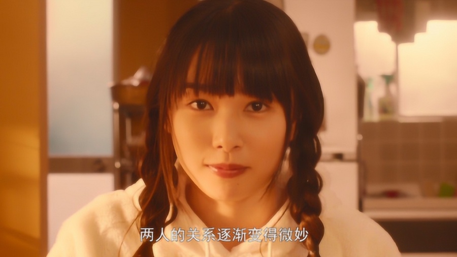 遠離低俗不良信息，遵守法律與道德準則的重要性，拒絕色情日本理論片內(nèi)容