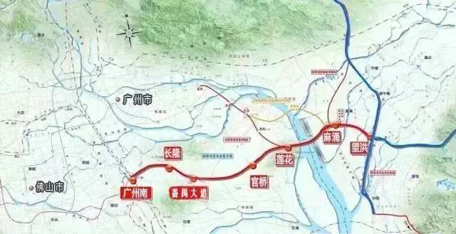 技術(shù)進(jìn)出口 第172頁(yè)