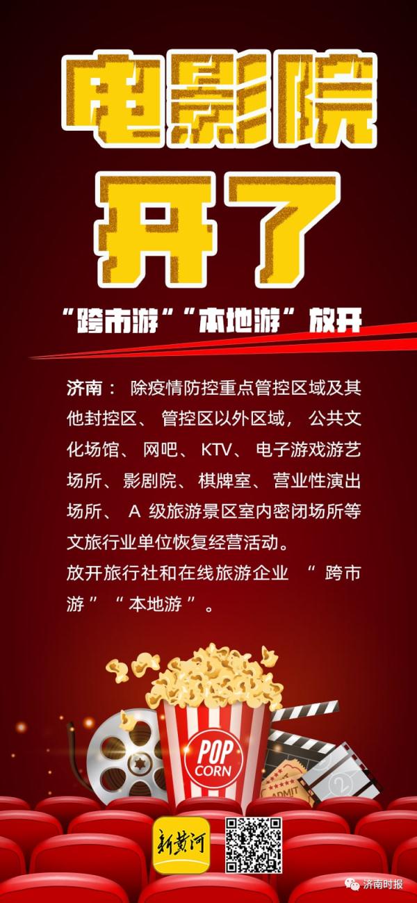 電影院開放最新通知，觀影指南與詳細(xì)步驟解析