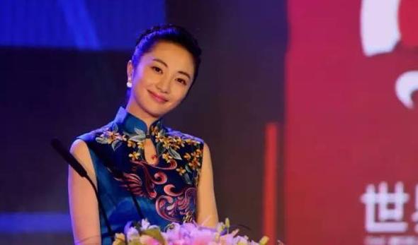 杭州來女最新情況,杭州來女最新情況詳解指南