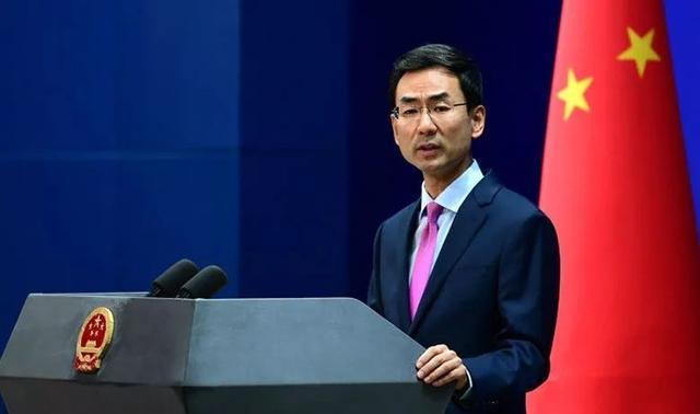 美國最新疫情外交部，自然美景下的抗疫與挑戰(zhàn)之旅