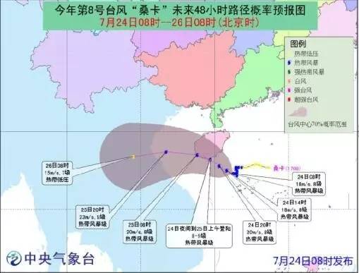 遼寧最新臺(tái)風(fēng)消息，關(guān)于八號(hào)臺(tái)風(fēng)的最新動(dòng)態(tài)報(bào)告