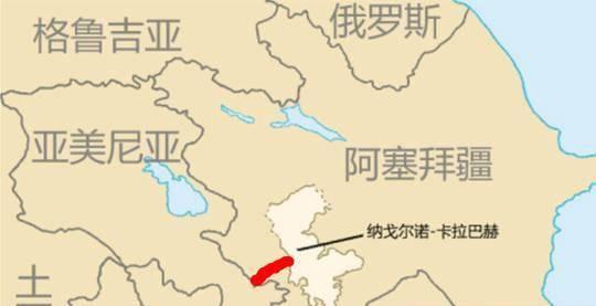 道路普通貨物運(yùn)輸 第168頁(yè)