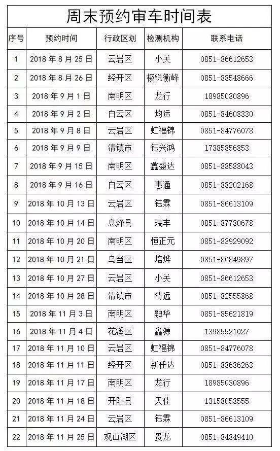 最新汽車年檢時(shí)間表，探尋內(nèi)心寧靜的旅程，與自然的約會(huì)