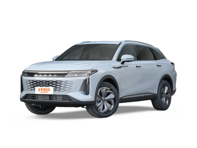汽車之家2024年最新報(bào)價(jià)