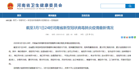 自行車配件 第173頁