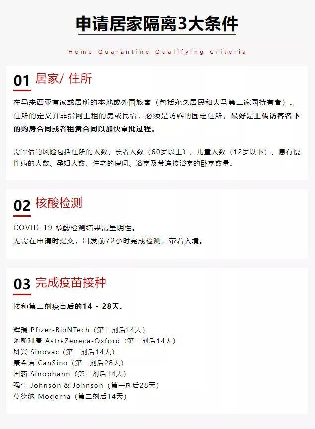 馬來(lái)西亞入境政策最新,馬來(lái)西亞入境政策最新，探索自然美景，尋找內(nèi)心的平和之旅