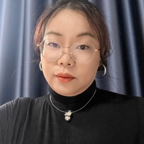 來女士最新消息揭秘，尋找進展與深入分析與個人觀點