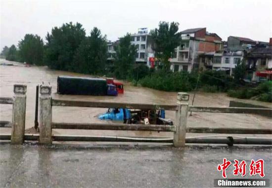 黃岡暴雨實(shí)時(shí)更新，風(fēng)雨洗禮，勵(lì)志前行