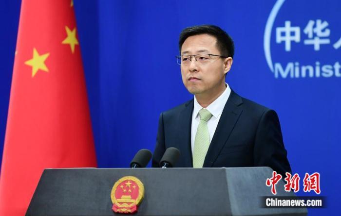 外國回國最新政策,外國回國最新政策下的高科技產品介紹