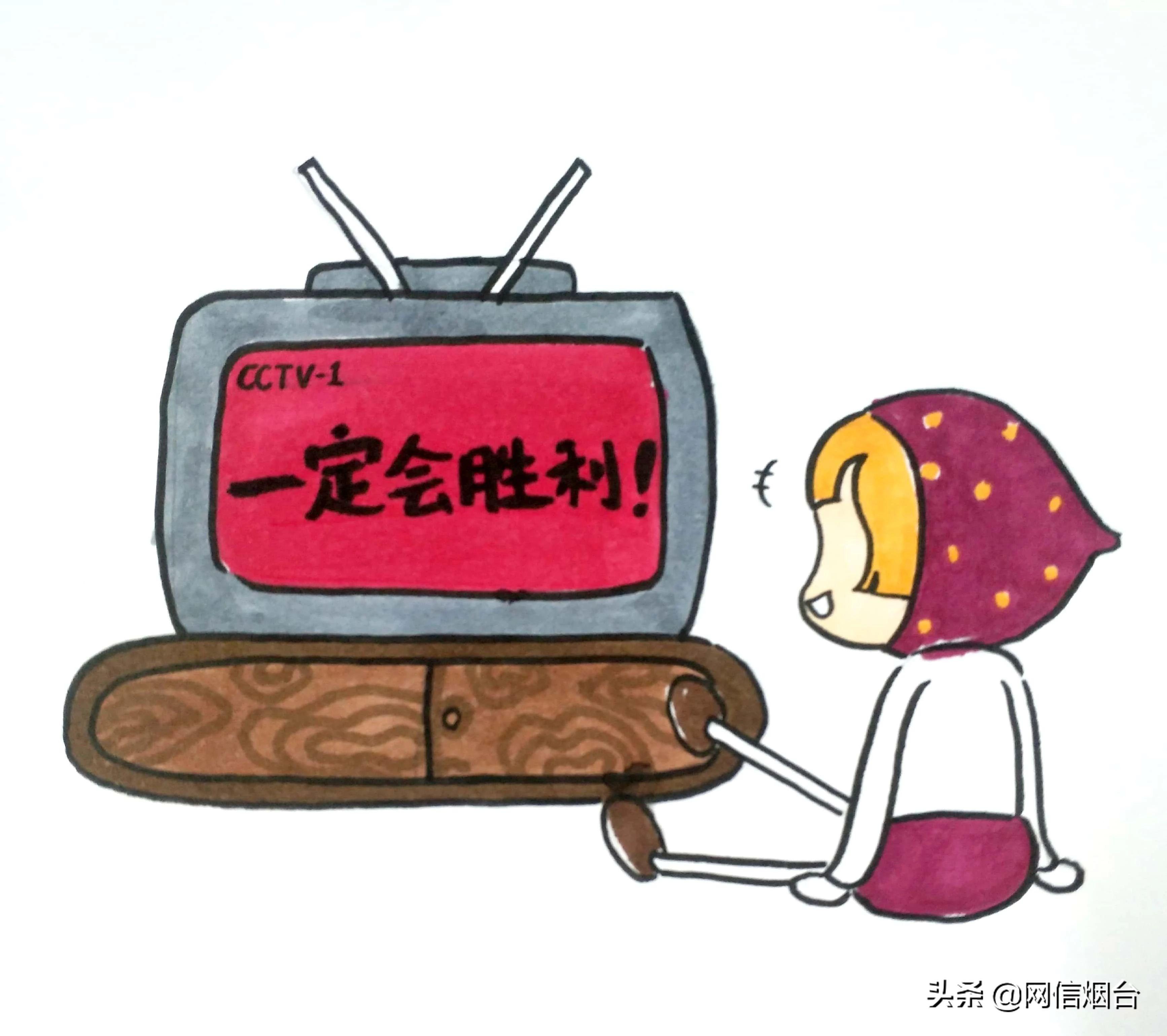 最新冠狀新型病毒的信息,最新冠狀新型病毒的信息，一場突如其來的冒險與溫馨的日常故事